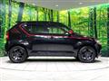 2018 Suzuki Suzuki Others