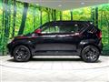 2018 Suzuki Suzuki Others