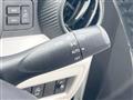 2018 Suzuki Suzuki Others