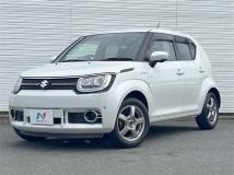 2018 Suzuki Suzuki Others