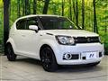 2019 Suzuki Suzuki Others