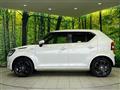 2019 Suzuki Suzuki Others