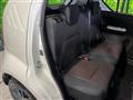 2019 Suzuki Suzuki Others