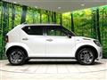 2019 Suzuki Suzuki Others