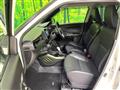 2019 Suzuki Suzuki Others