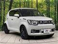 2020 Suzuki Suzuki Others