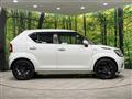 2020 Suzuki Suzuki Others