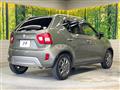 2021 Suzuki Suzuki Others