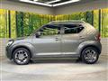 2021 Suzuki Suzuki Others