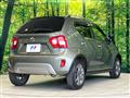 2021 Suzuki Suzuki Others