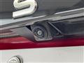 2022 Nissan Nissan Others