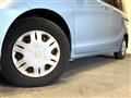 2009 Honda Freed