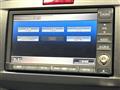 2009 Honda Freed