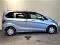 2009 Honda Freed