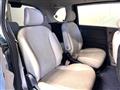 2009 Honda Freed