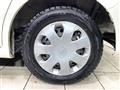 2012 Honda Freed