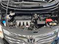 2013 Honda Freed