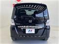 2013 Honda Freed