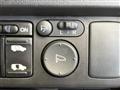 2013 Honda Freed