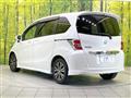 2015 Honda Freed