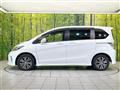 2015 Honda Freed