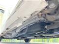 2015 Honda Freed