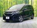 2017 Honda Freed