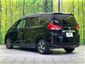 2017 Honda Freed