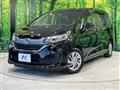 2018 Honda Freed