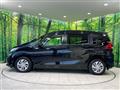 2018 Honda Freed