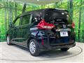 2018 Honda Freed