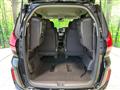 2018 Honda Freed