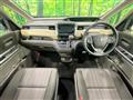 2018 Honda Freed