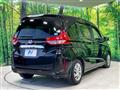 2018 Honda Freed