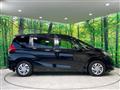 2018 Honda Freed