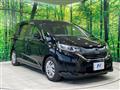 2018 Honda Freed