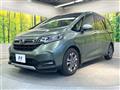 2019 Honda Freed+