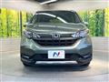2019 Honda Freed+