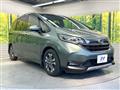 2019 Honda Freed+