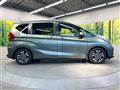 2019 Honda Freed+