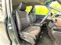 2019 Honda Freed+