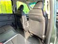 2019 Honda Freed+
