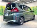 2019 Honda Freed+