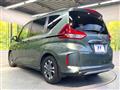 2019 Honda Freed+