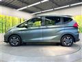 2019 Honda Freed+