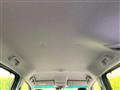 2019 Honda Freed+
