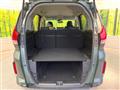 2019 Honda Freed+