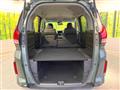 2019 Honda Freed+