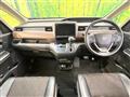2019 Honda Freed+
