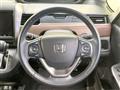 2019 Honda Freed+